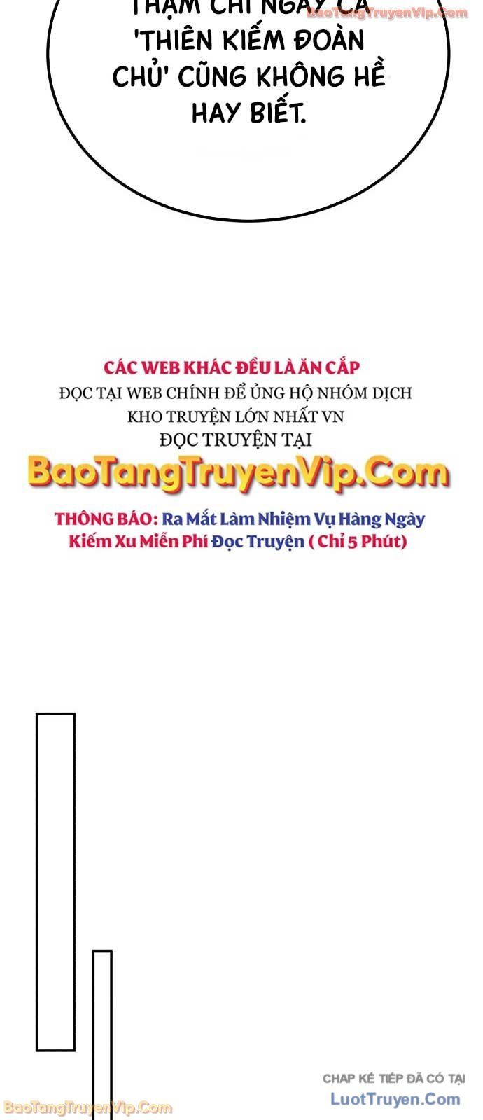 Chương 68 - Trang 86