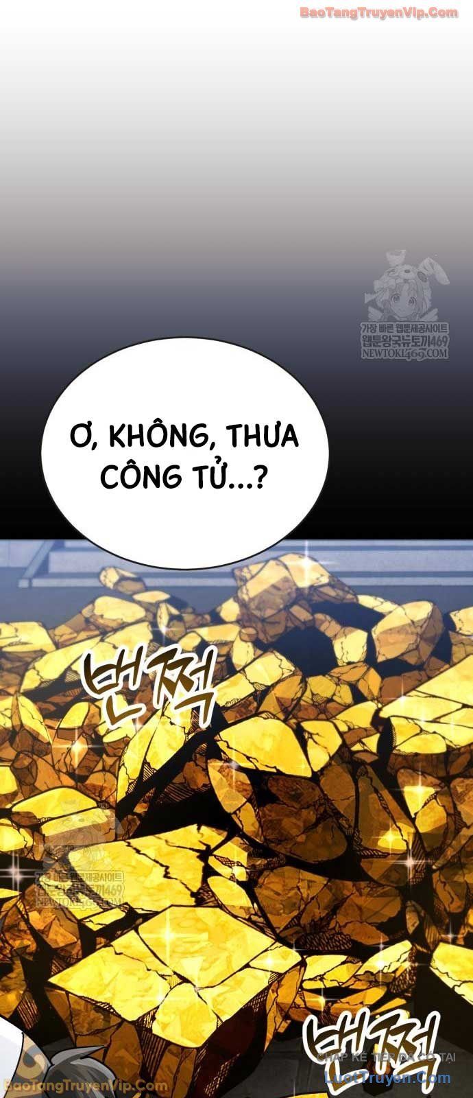 Chương 68 - Trang 88