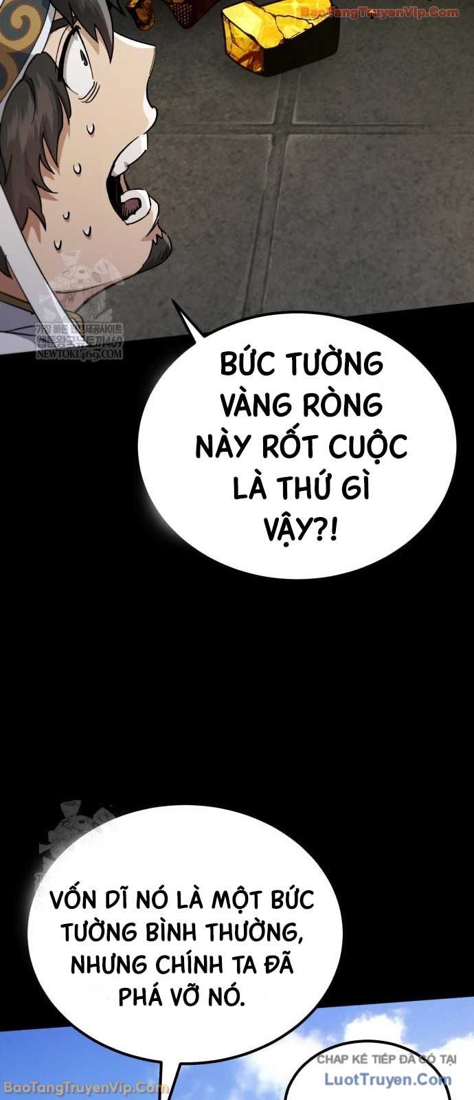 Chương 68 - Trang 89