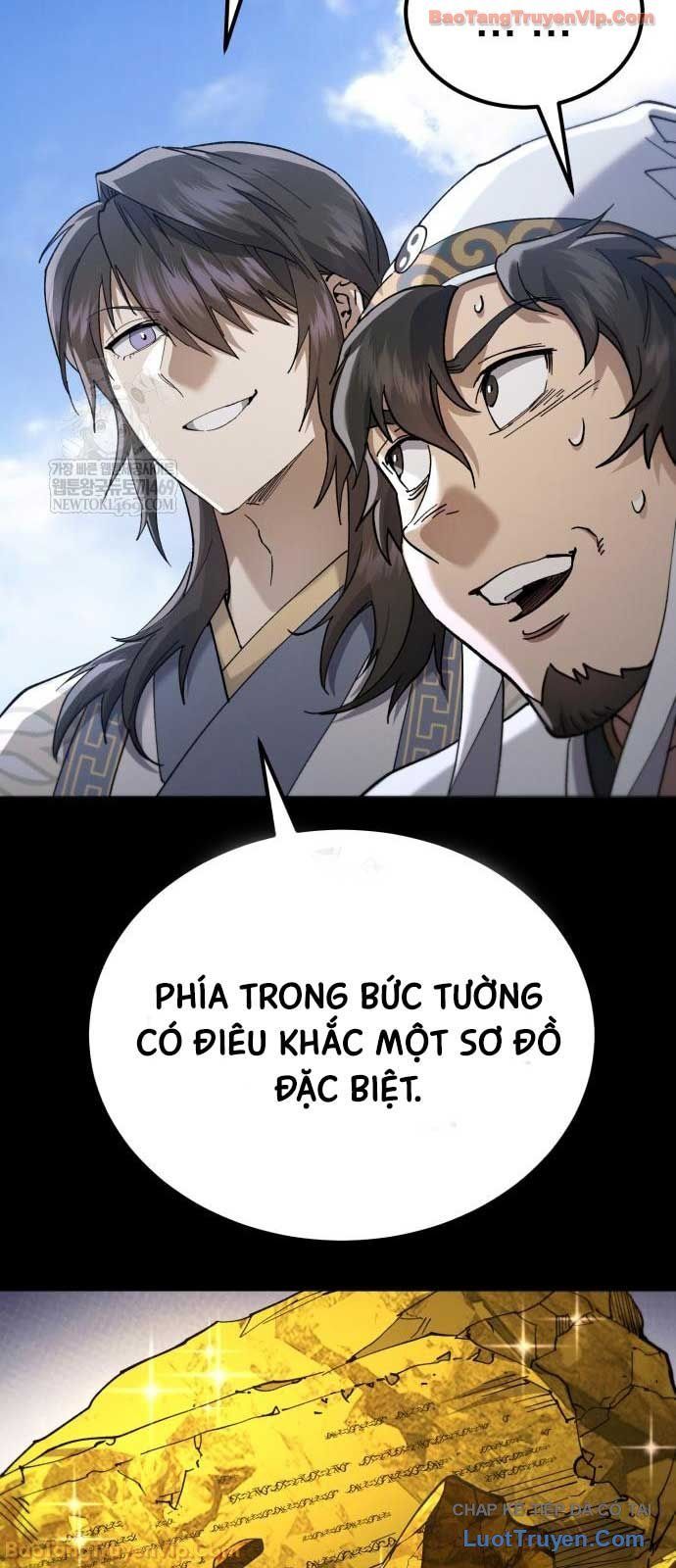 Chương 68 - Trang 90