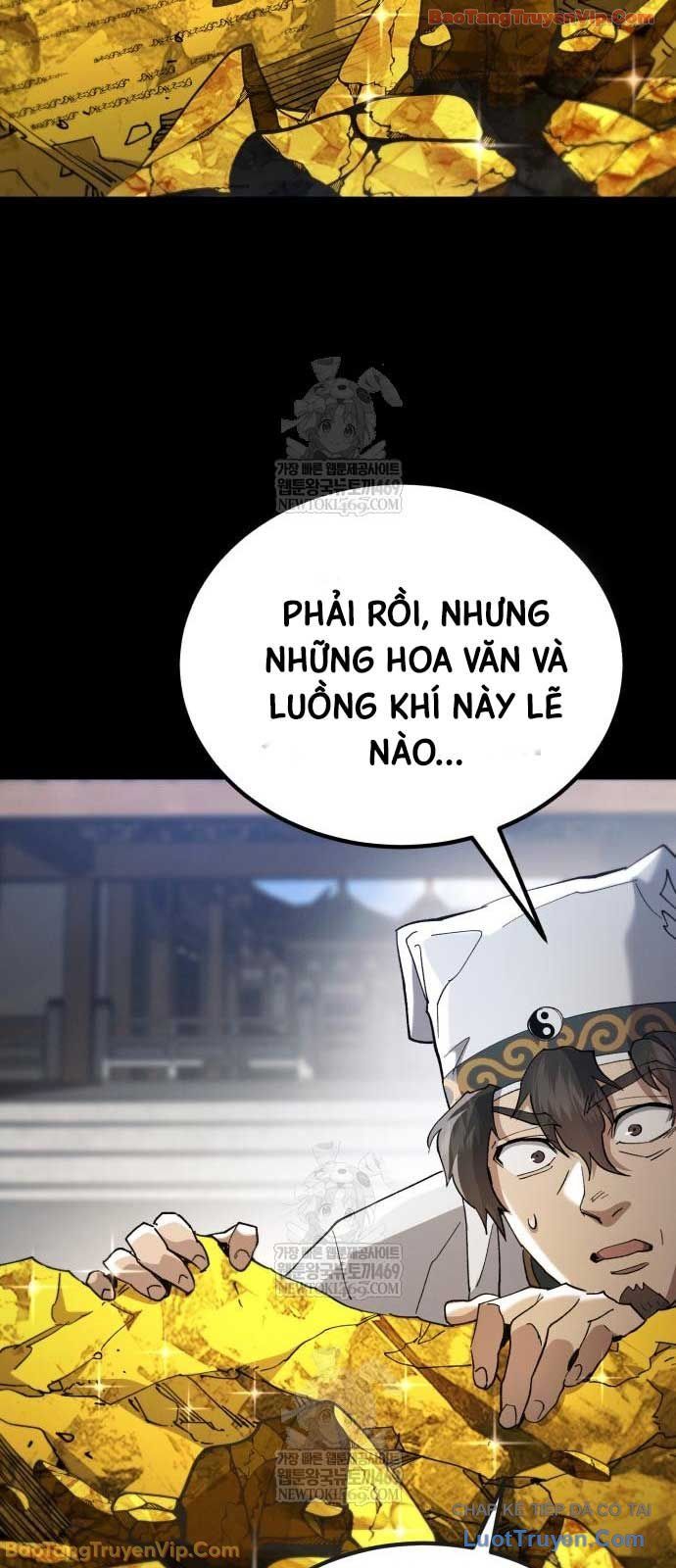 Chương 68 - Trang 91