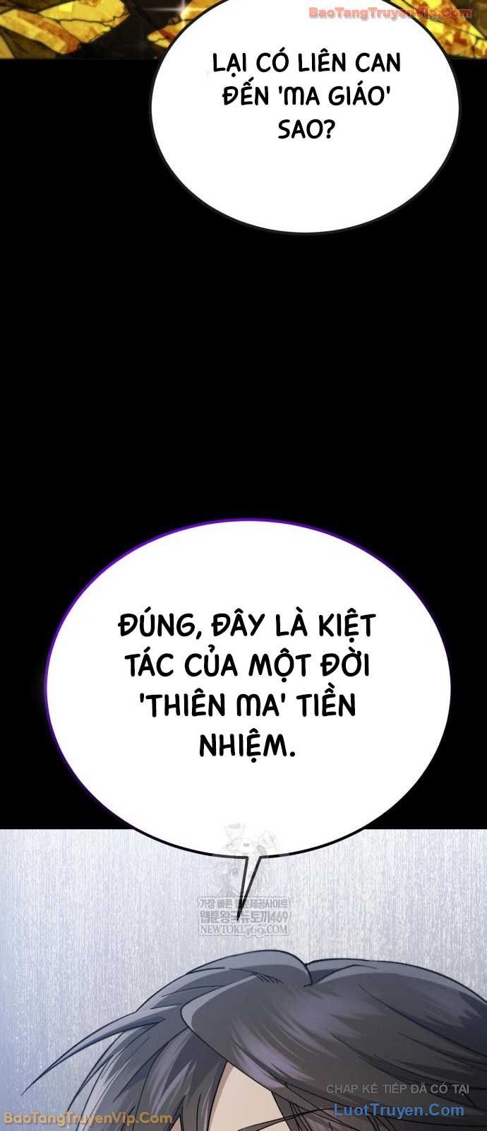 Chương 68 - Trang 92