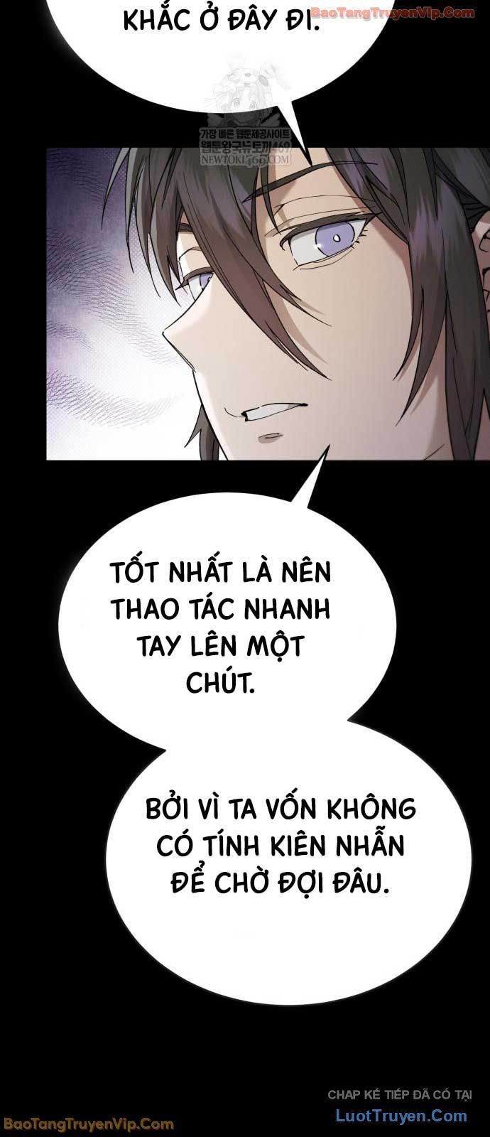 Chương 68 - Trang 95