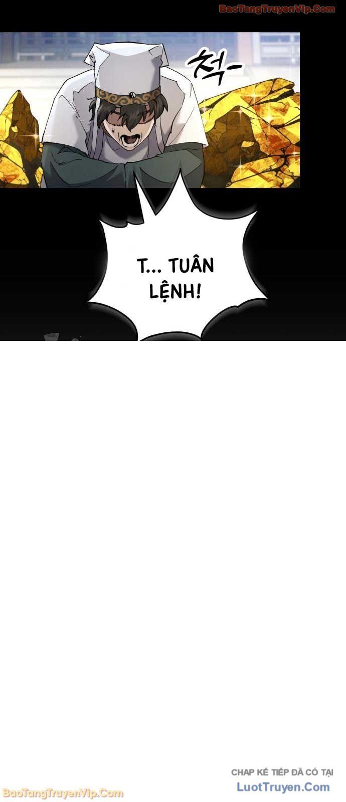 Chương 68 - Trang 96