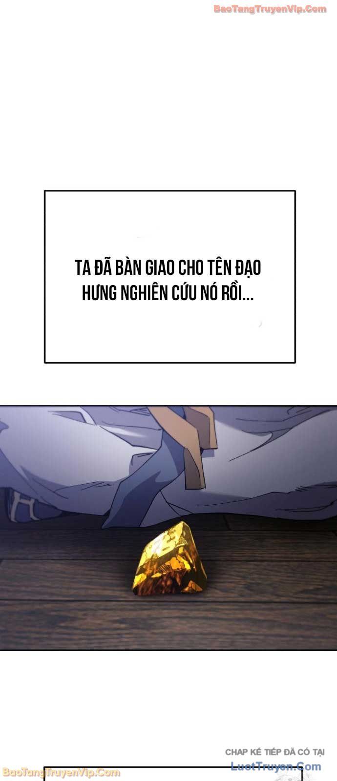 Chương 68 - Trang 97