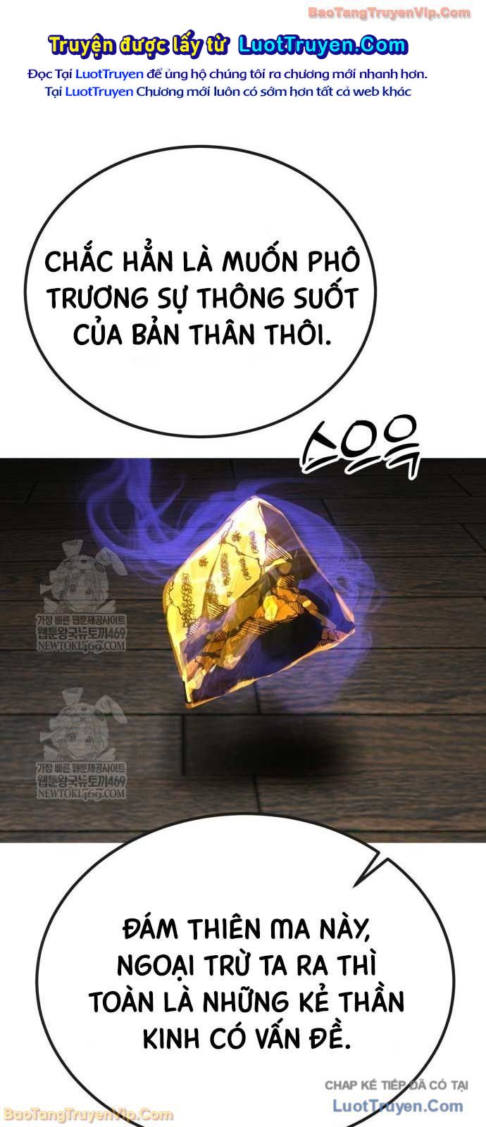 Chương 68 - Trang 99