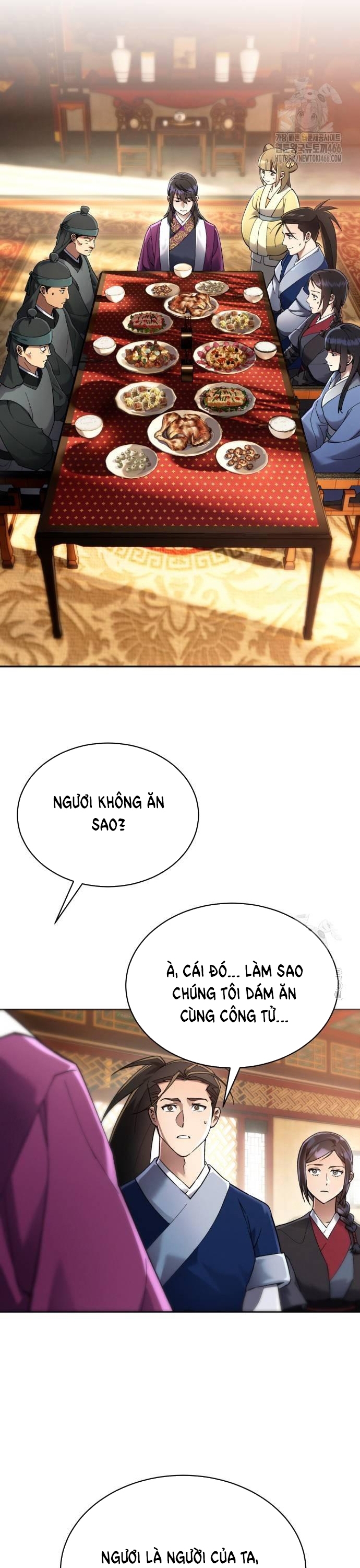 Trang 40