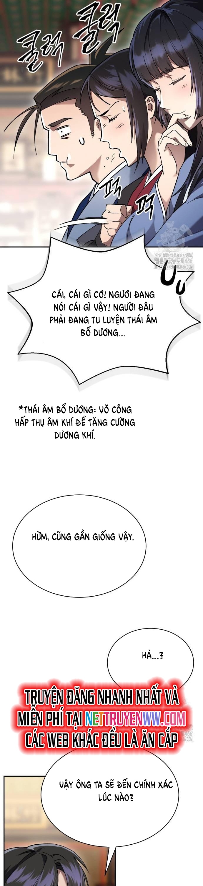 Trang 43