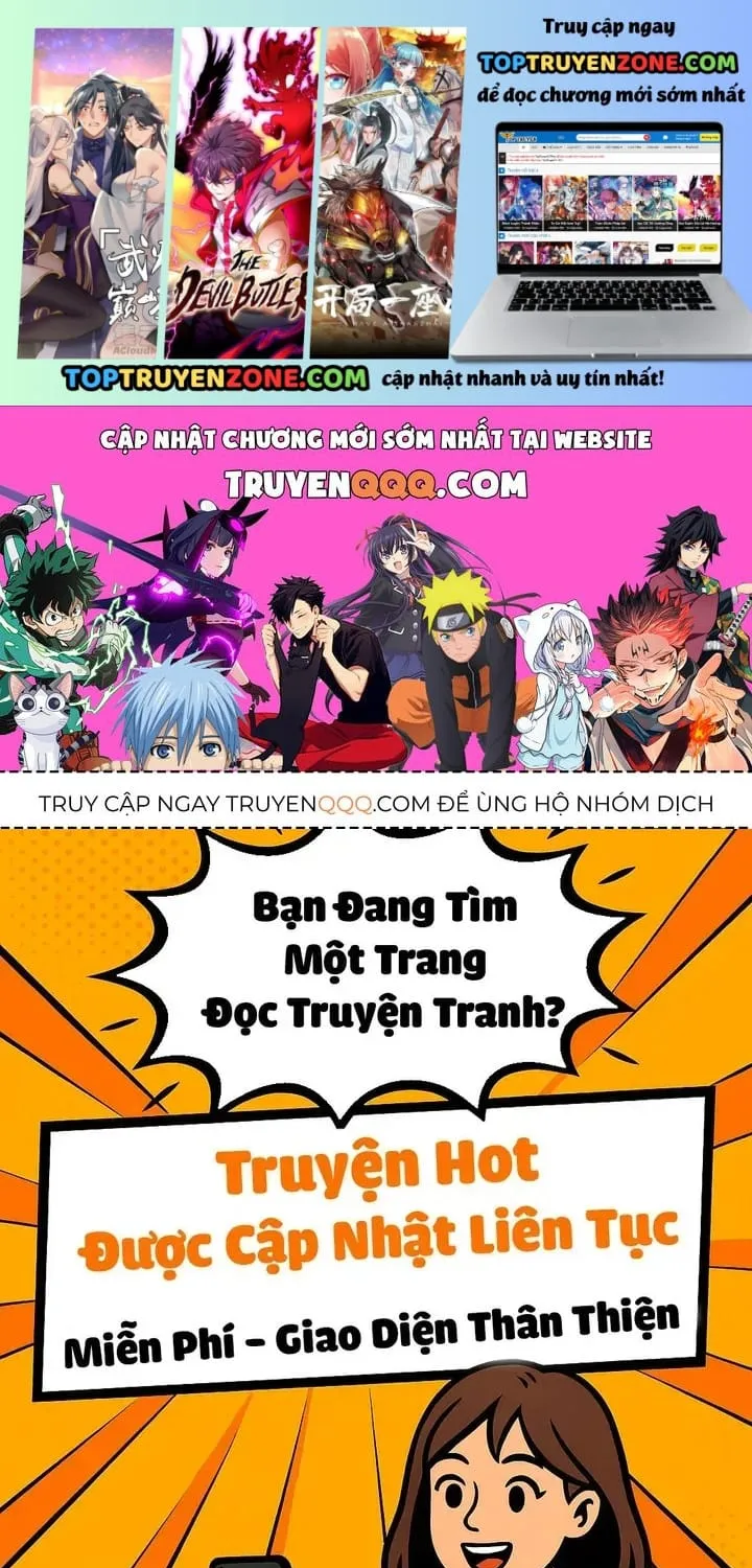 Chương 77 - Trang 1
