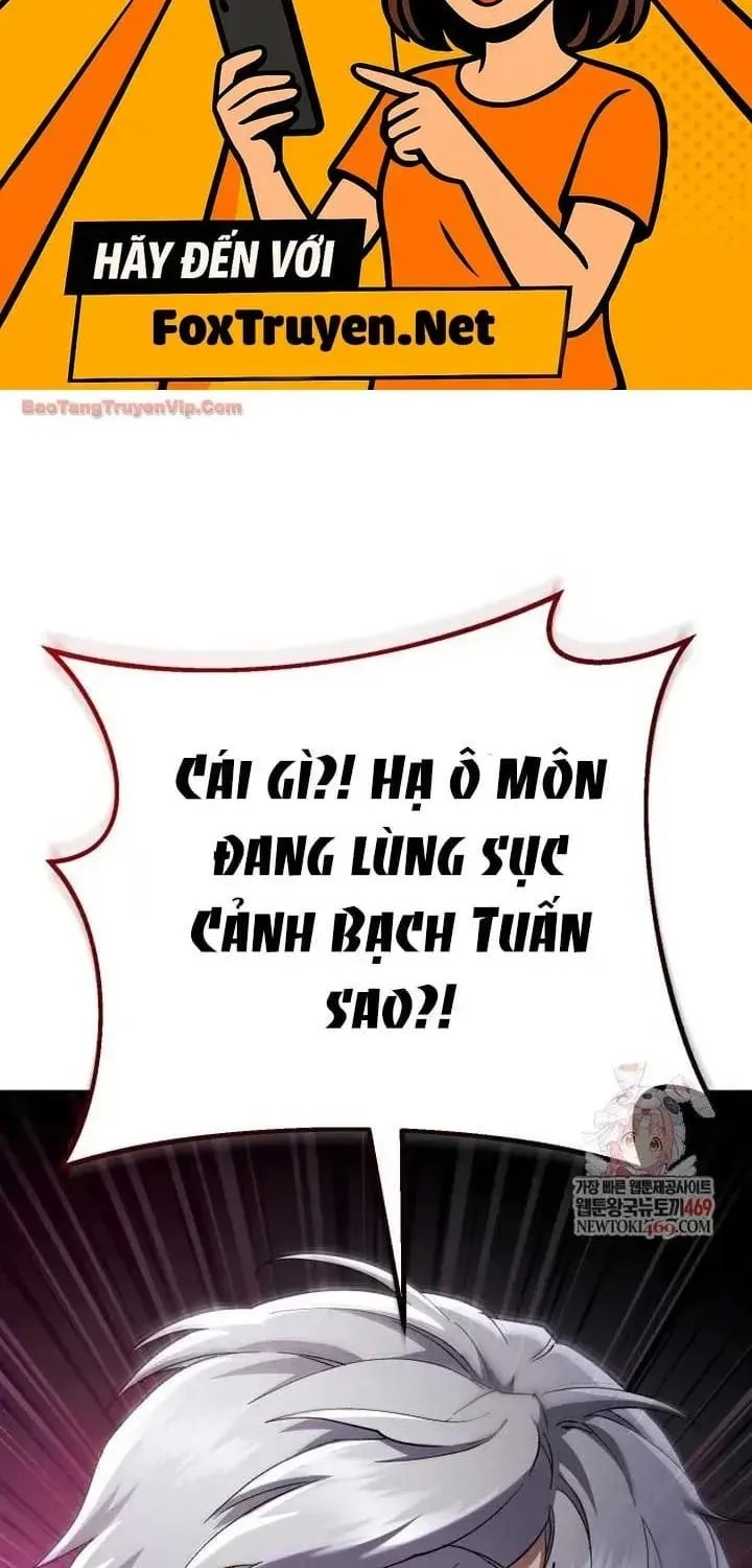 Chương 77 - Trang 2