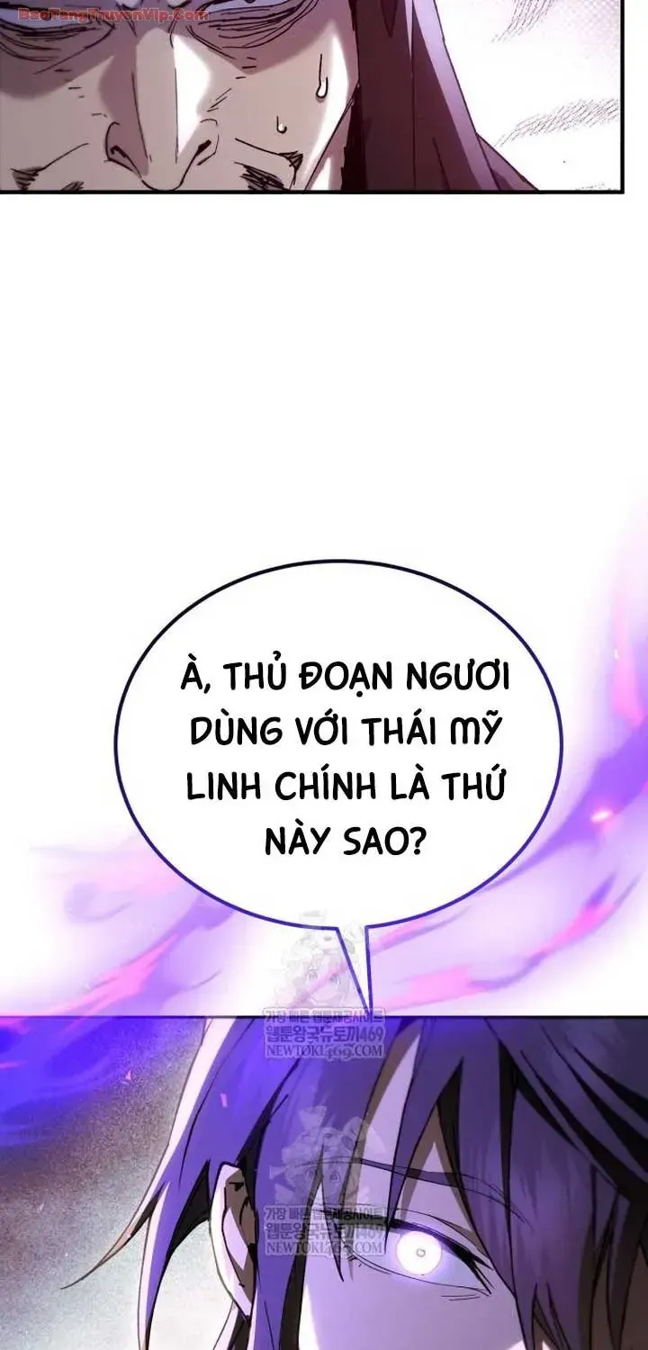Chương 77 - Trang 101