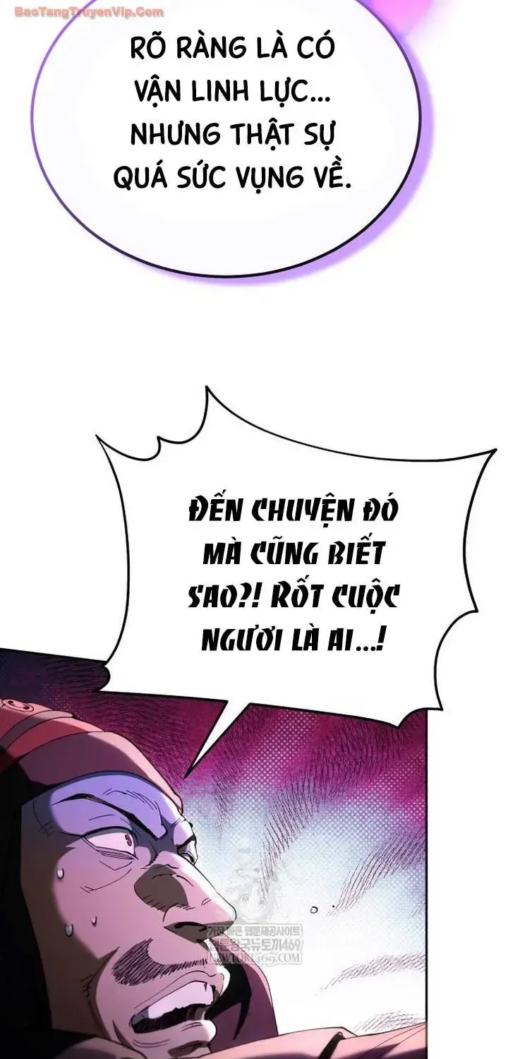Chương 77 - Trang 103