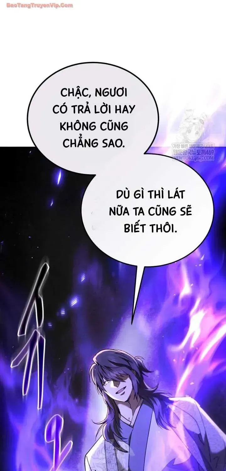 Chương 77 - Trang 105