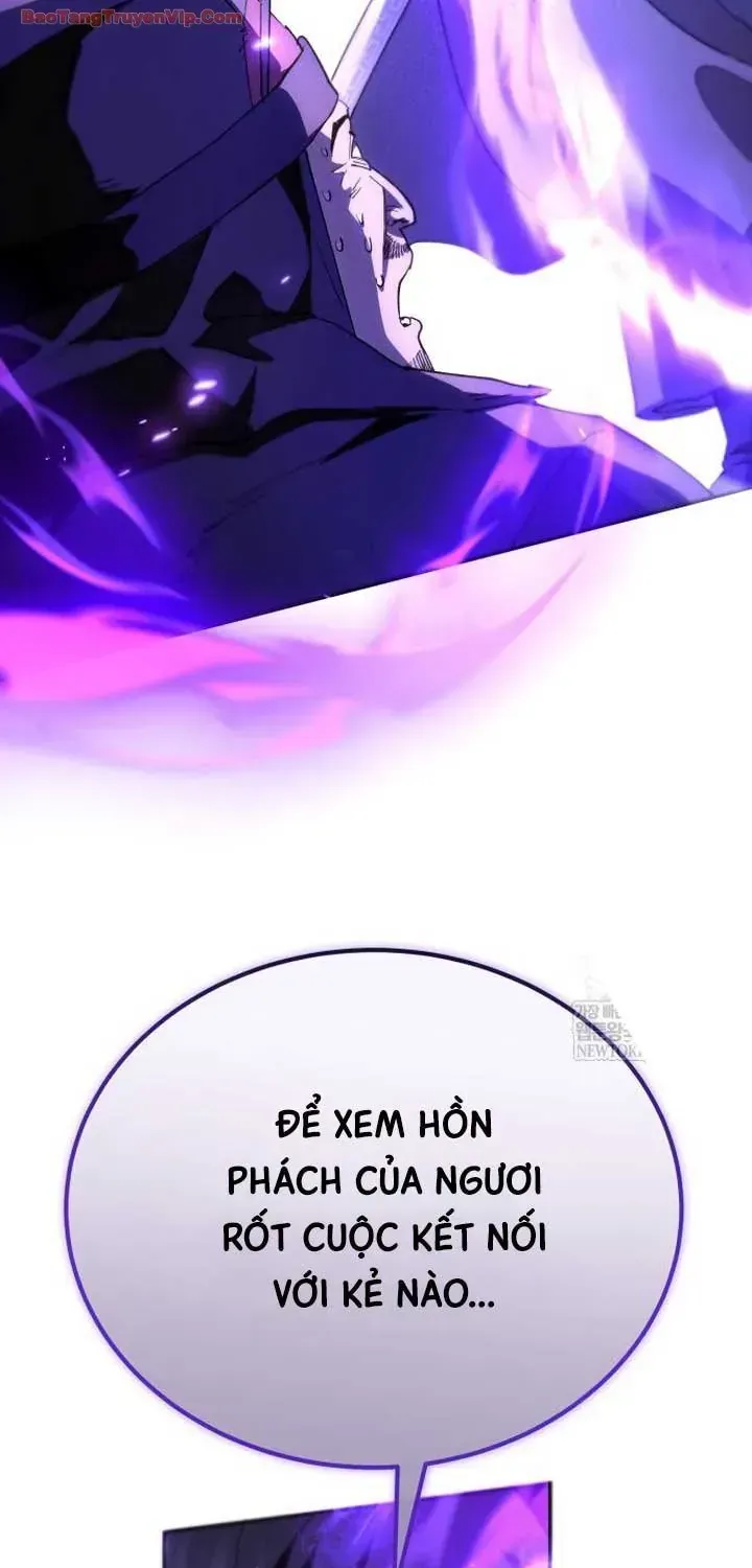 Chương 77 - Trang 107