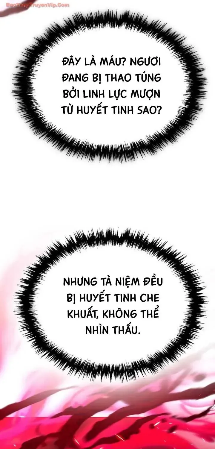 Chương 77 - Trang 115