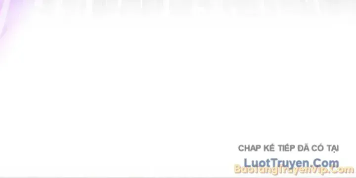 Chương 77 - Trang 122