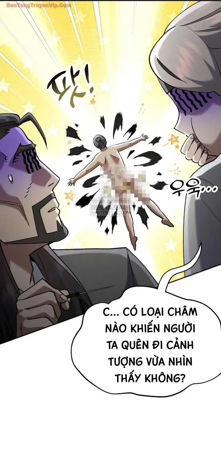 Chương 77 - Trang 123