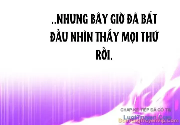 Chương 77 - Trang 126