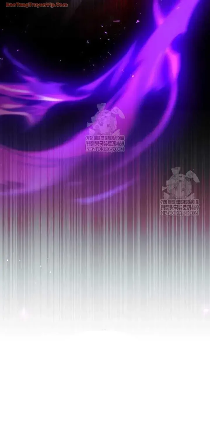 Chương 77 - Trang 131