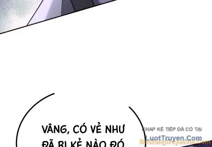 Chương 77 - Trang 134