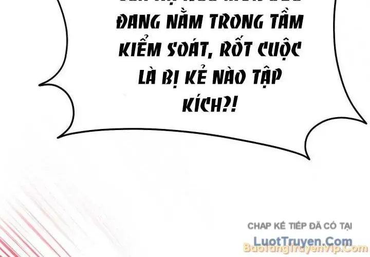 Chương 77 - Trang 136
