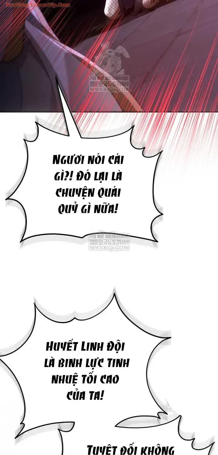 Chương 77 - Trang 139