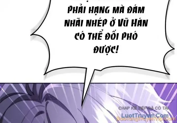 Chương 77 - Trang 140