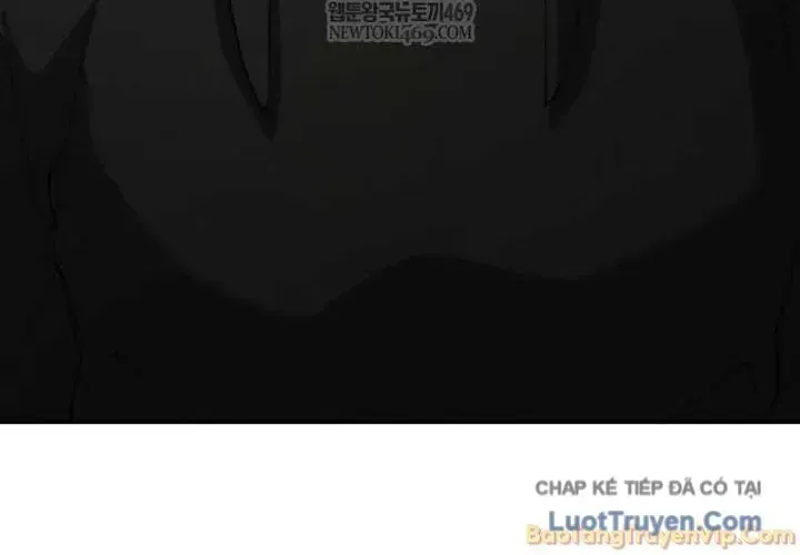 Chương 77 - Trang 15