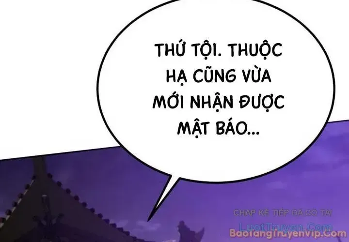 Chương 77 - Trang 142