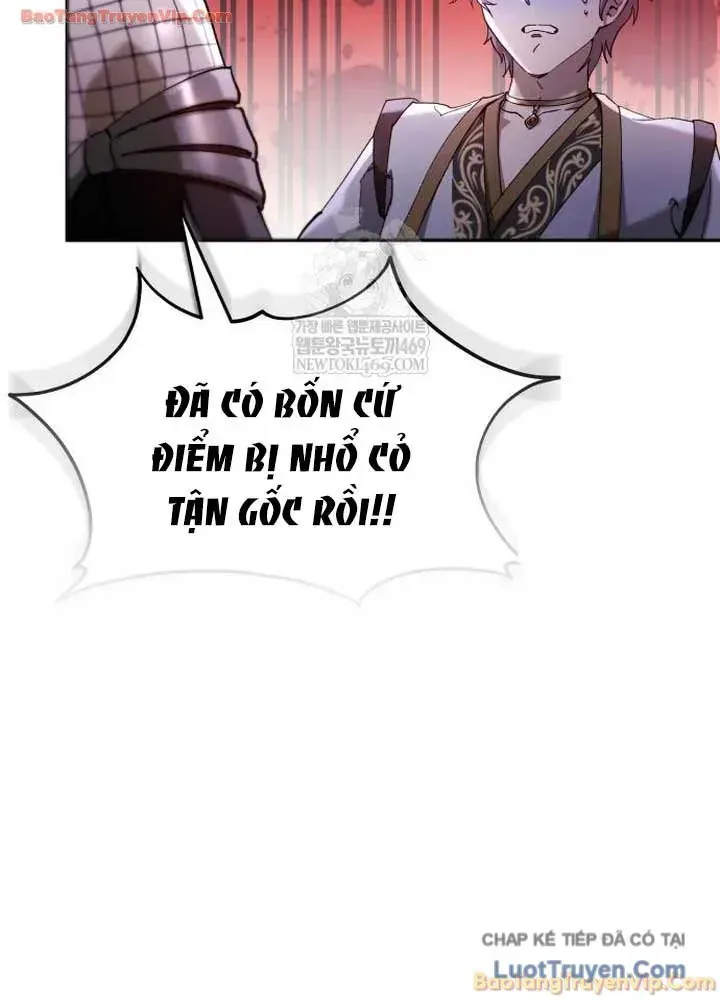 Chương 77 - Trang 147