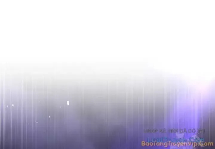 Chương 77 - Trang 151