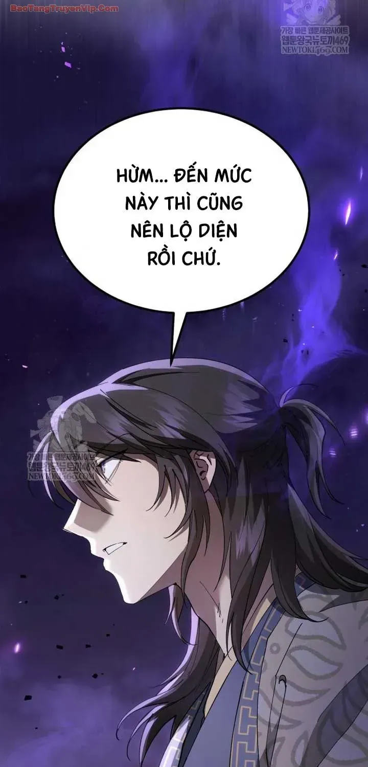 Chương 77 - Trang 152