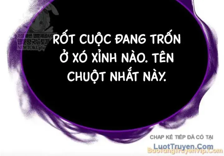 Chương 77 - Trang 155