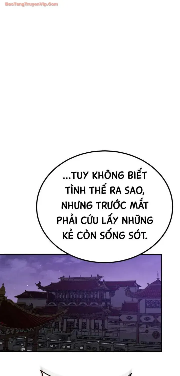Chương 77 - Trang 158
