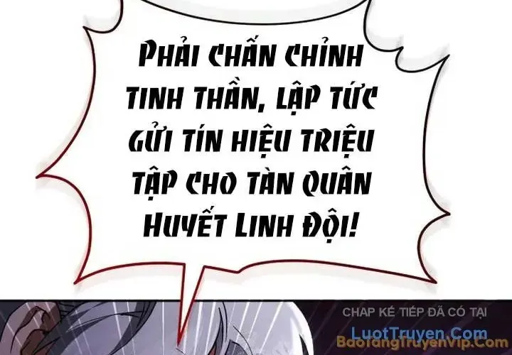 Chương 77 - Trang 159