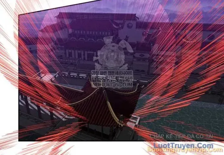 Chương 77 - Trang 163