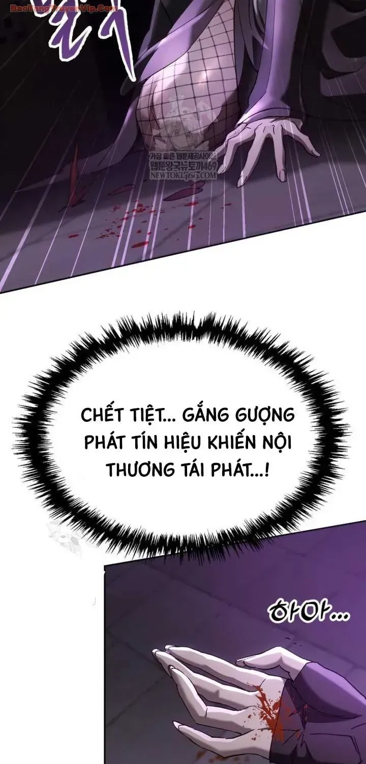 Chương 77 - Trang 170