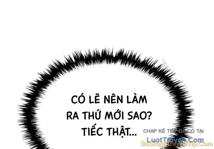 Chương 77 - Trang 173