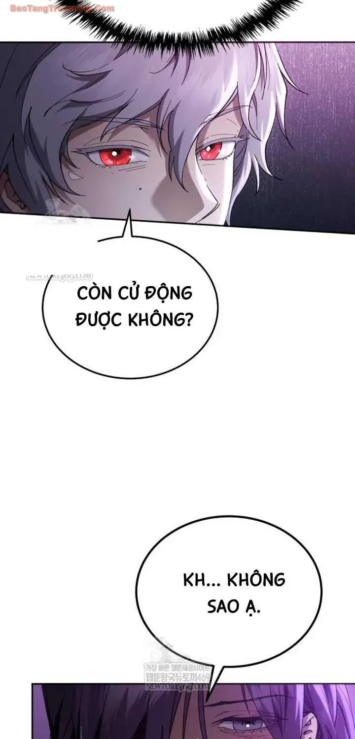 Chương 77 - Trang 174
