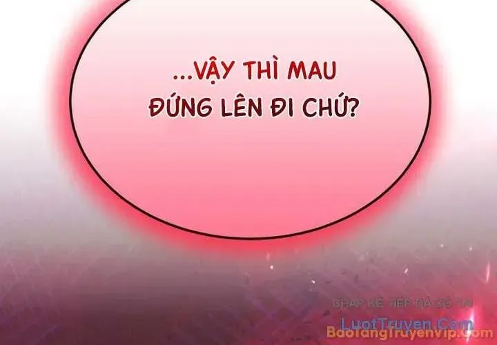 Chương 77 - Trang 179