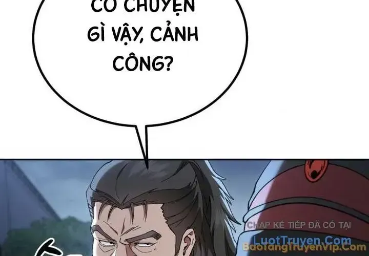 Chương 77 - Trang 19