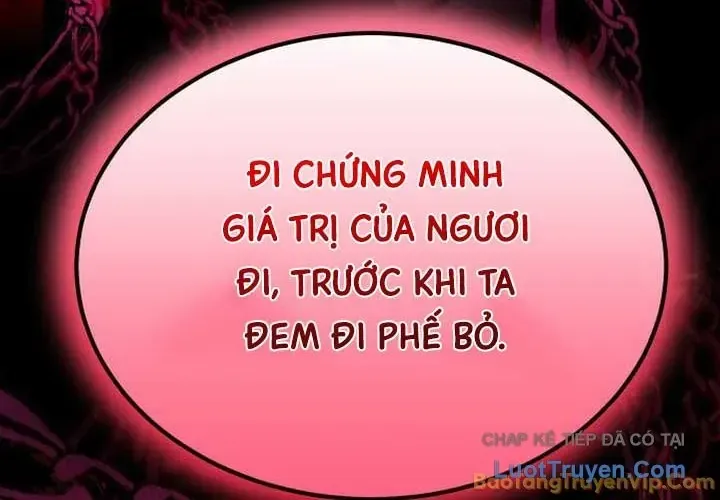 Chương 77 - Trang 181