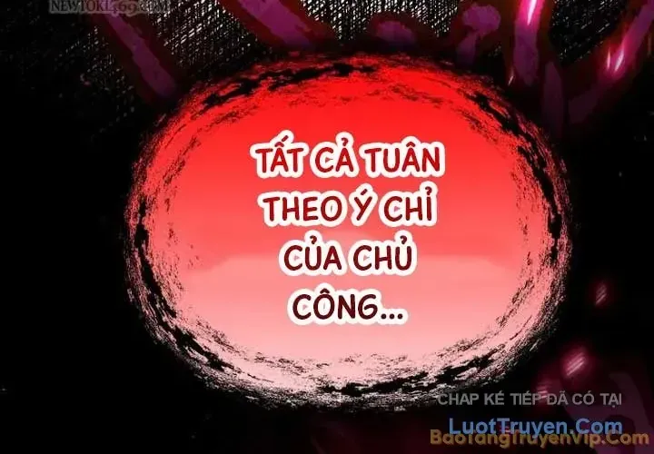 Chương 77 - Trang 183