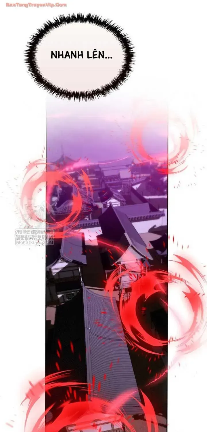 Chương 77 - Trang 186