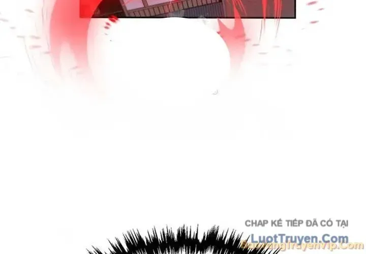 Chương 77 - Trang 187