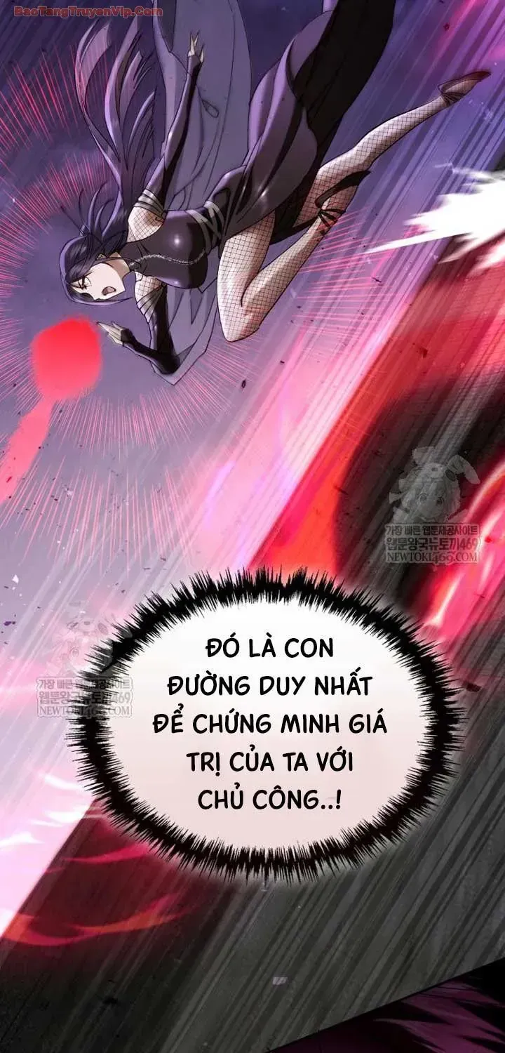 Chương 77 - Trang 190