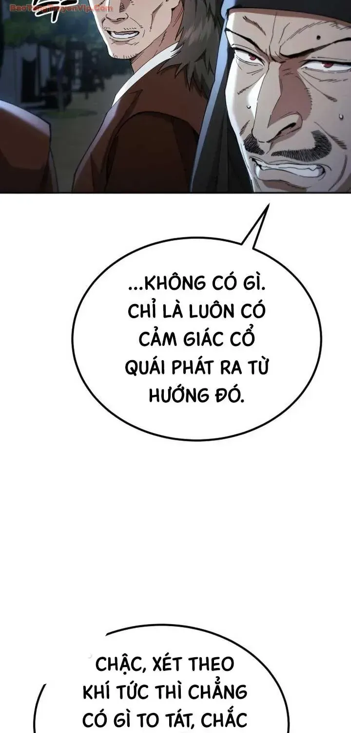 Chương 77 - Trang 20