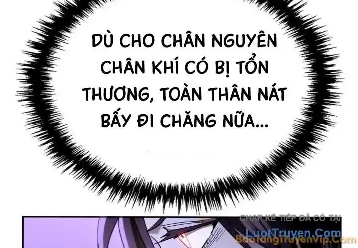 Chương 77 - Trang 195