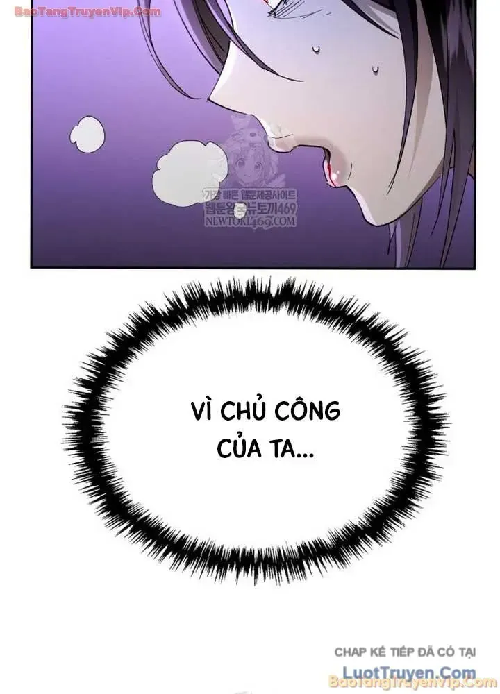 Chương 77 - Trang 196