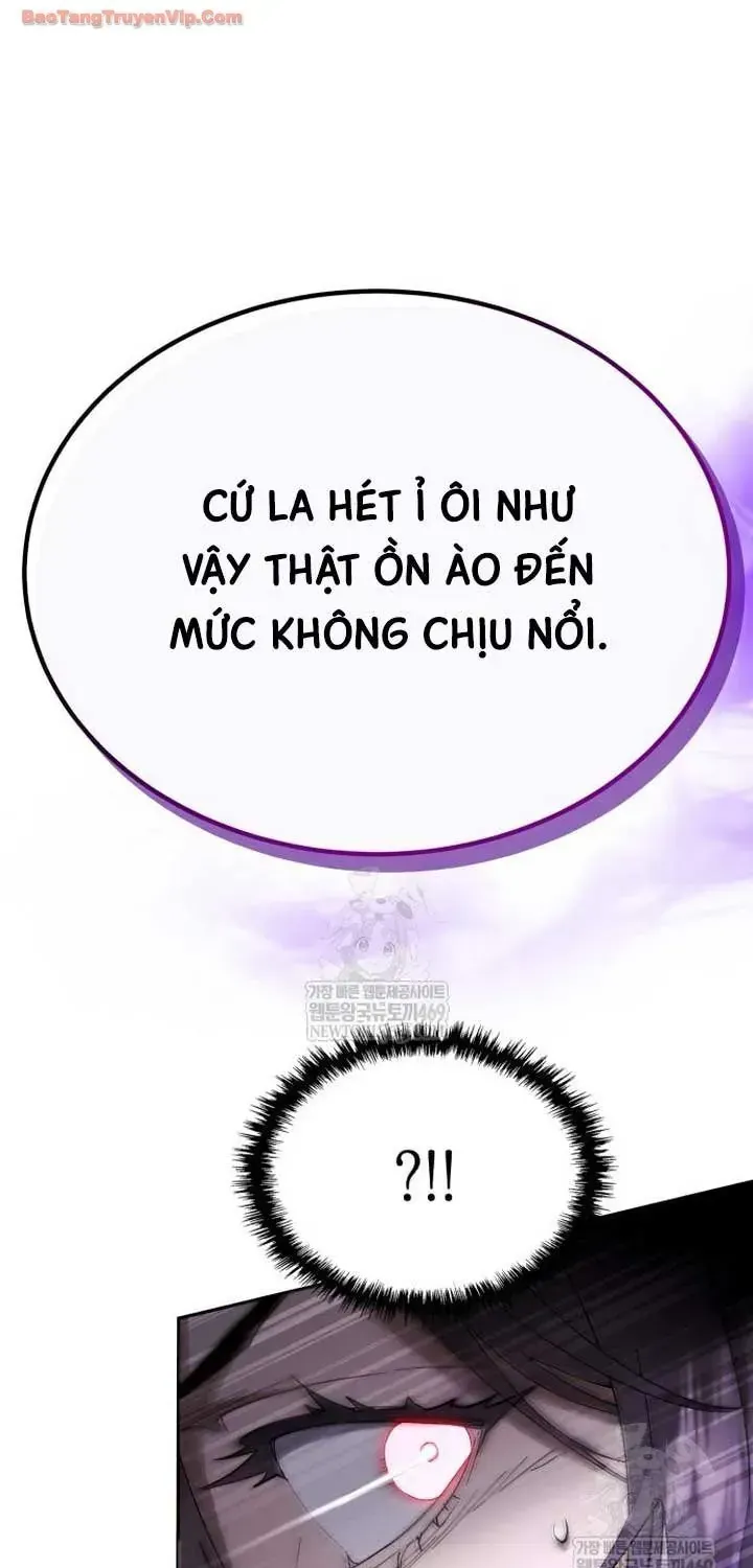 Chương 77 - Trang 197